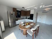 Top Kallithea Halkidikis
