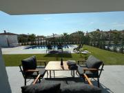 Top Kallithea Halkidikis