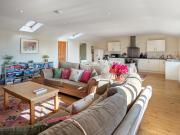 Top Halesworth