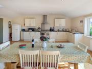 Top Halesworth