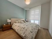 Apartment 5 minutes from Puerto Banus, Marbella