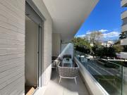 Top Marbella