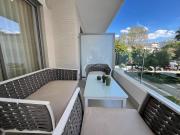 Top Marbella
