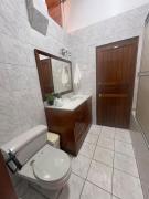 Top Iquitos