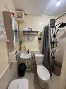 Chloes Accommodation
