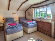 Top Halesworth