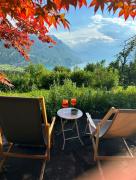 Top Brienz