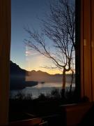 Top Brienz