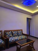 Top Cochin