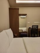 Top Cochin