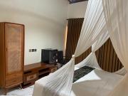 Top Nusa Lembongan