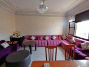 Top Oulad Akkou
