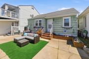 Top North Wildwood