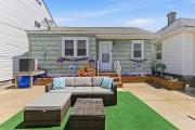 Top North Wildwood