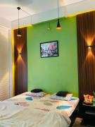 Top Dibrugarh