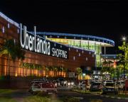 Top Uberlândia