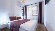Top Mamaia