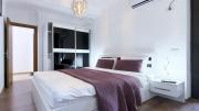 Top Mamaia