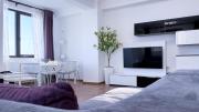 Top Mamaia