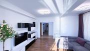 Top Mamaia