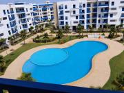 Résidence avec 3 piscines - Plage à 200m - Parking
