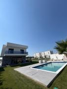 Top Kallithea Halkidikis