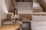 Top Seoul Top Seoul