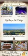 Residenza B&B Salge Colonnella