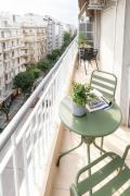 Top Thessaloniki