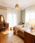 Top Thessaloniki