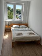 Top Sopot