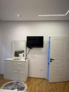 Top Shkodër
