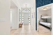 Top West Palm Beach
