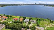 Top West Palm Beach