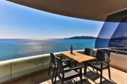 King Residence