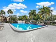 Top Clearwater