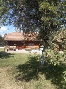 Top Kremna