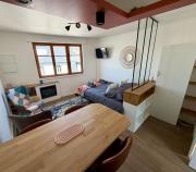 Top Concarneau