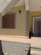 Villa SM Shkodër