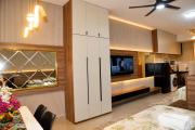 Top Kuala Lumpur