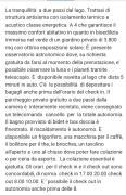 Top Gozzano