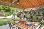Top Greve in Chianti