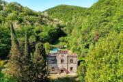 Top Greve in Chianti