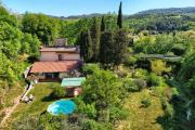 Top Greve in Chianti