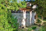 Top Greve in Chianti