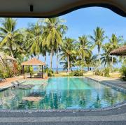 Greenhouse Siargao