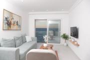 Top La Marsa