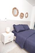 Top La Marsa