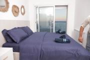 Top La Marsa