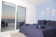 Top La Marsa